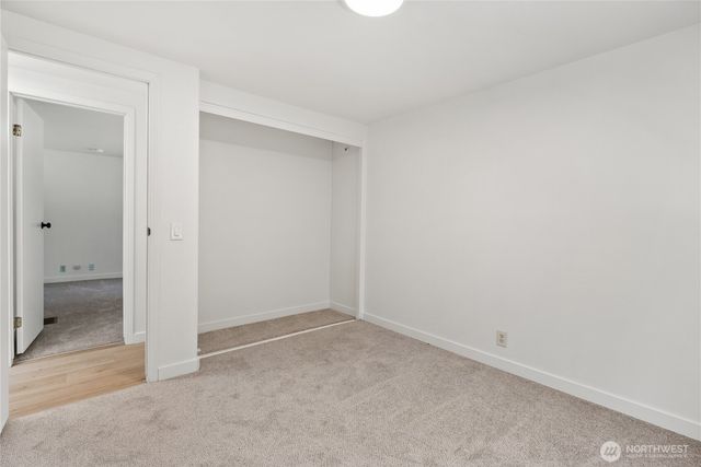 10223 Glenwood Road SW, Port Orchard, WA 98367