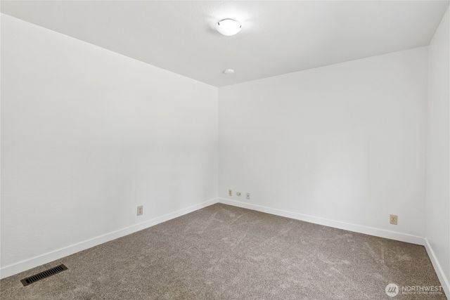 10223 Glenwood Road SW, Port Orchard, WA 98367