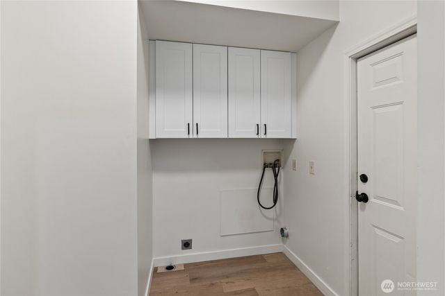 10223 Glenwood Road SW, Port Orchard, WA 98367