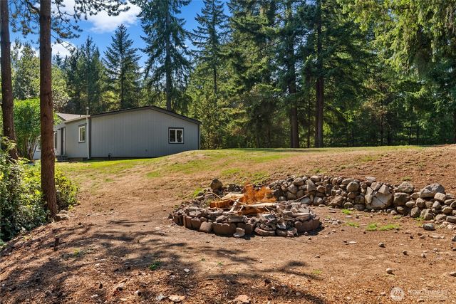 10223 Glenwood Road SW, Port Orchard, WA 98367