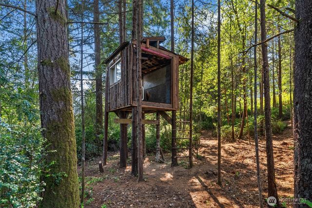 10223 Glenwood Road SW, Port Orchard, WA 98367