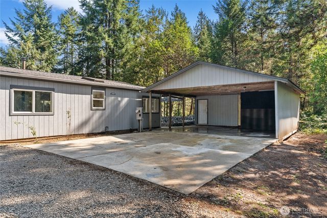 10223 Glenwood Road SW, Port Orchard, WA 98367