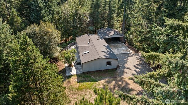 10223 Glenwood Road SW, Port Orchard, WA 98367