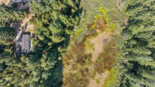 10223 Glenwood Road SW, Port Orchard, WA 98367