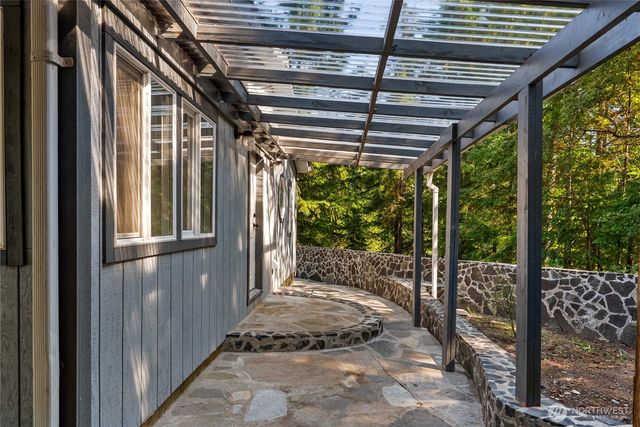 10223 Glenwood Road SW, Port Orchard, WA 98367