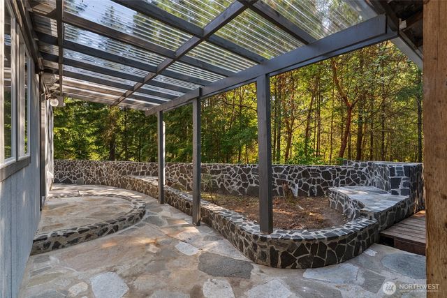 10223 Glenwood Road SW, Port Orchard, WA 98367