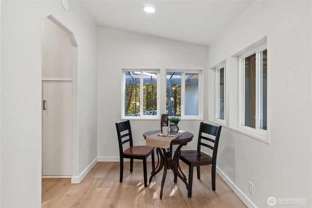 10223 Glenwood Road SW, Port Orchard, WA 98367