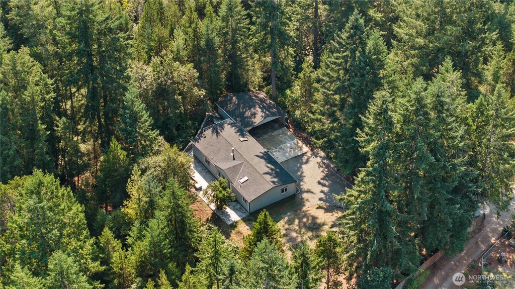 10223 Glenwood Road SW, Port Orchard, WA 98367