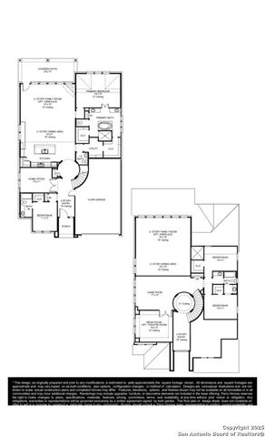 411 Canyon Path, San Antonio, TX 78258