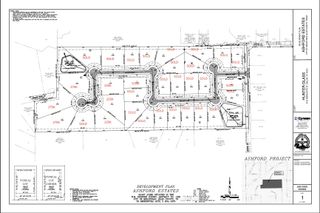 Lot 1 TBD Lane, Midlothian, TX 76065