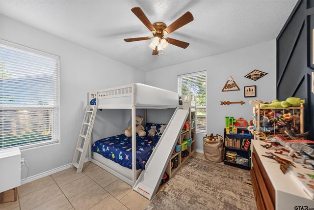 19110 PINEDALE CIRCLE, Flint, TX 75762