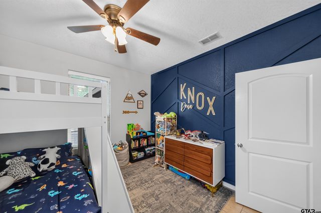 19110 PINEDALE CIRCLE, Flint, TX 75762