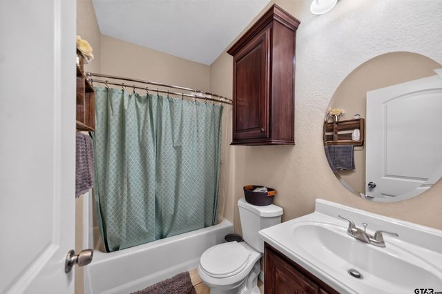 19110 PINEDALE CIRCLE, Flint, TX 75762