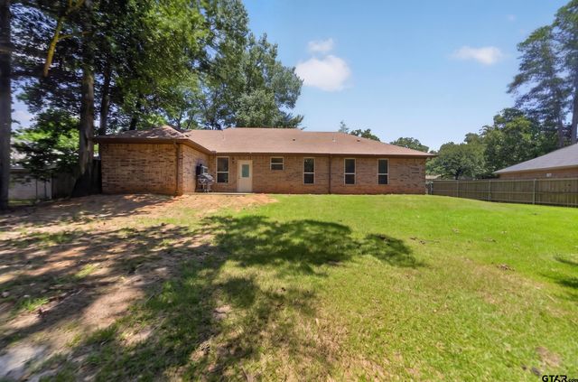 19110 PINEDALE CIRCLE, Flint, TX 75762