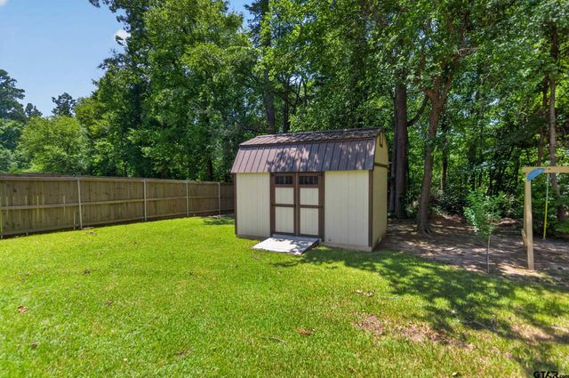 19110 PINEDALE CIRCLE, Flint, TX 75762