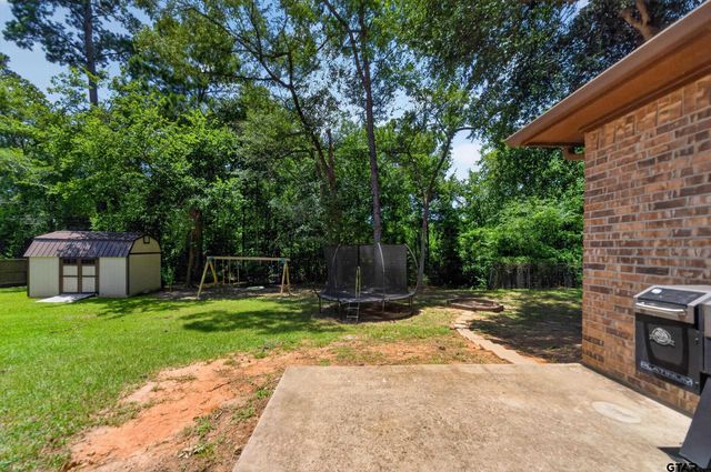 19110 PINEDALE CIRCLE, Flint, TX 75762