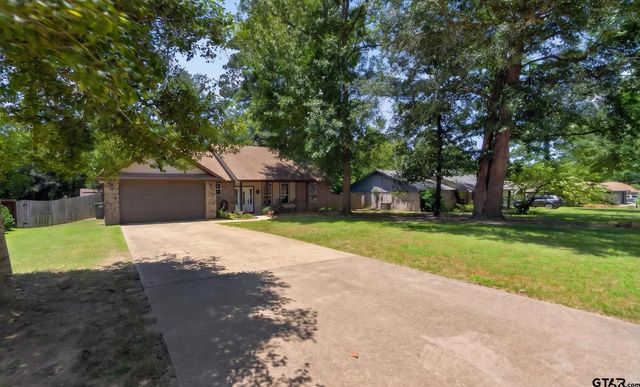 19110 PINEDALE CIRCLE, Flint, TX 75762