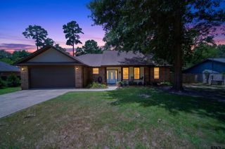 19110 PINEDALE CIRCLE, Flint, TX 75762
