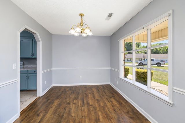 2605 Nicholson Drive, Sumter, SC 29150