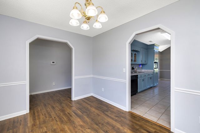 2605 Nicholson Drive, Sumter, SC 29150