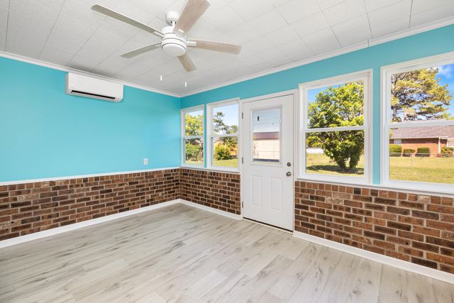 2605 Nicholson Drive, Sumter, SC 29150