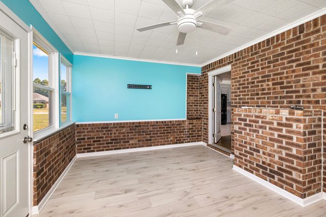 2605 Nicholson Drive, Sumter, SC 29150