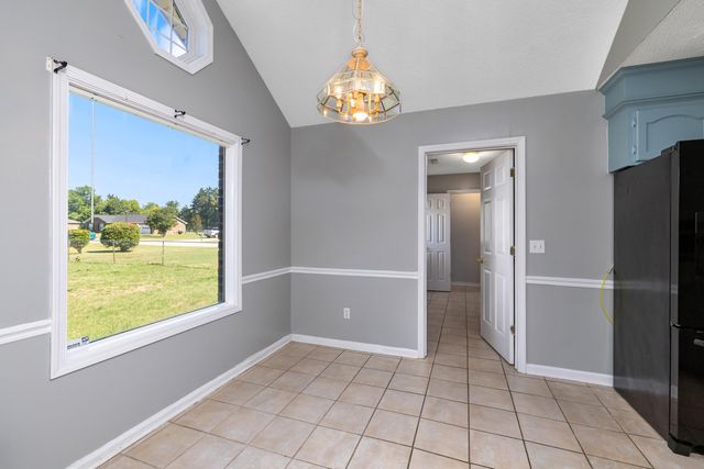 2605 Nicholson Drive, Sumter, SC 29150