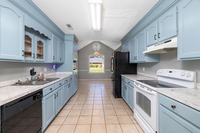 2605 Nicholson Drive, Sumter, SC 29150