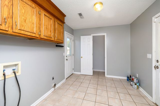 2605 Nicholson Drive, Sumter, SC 29150