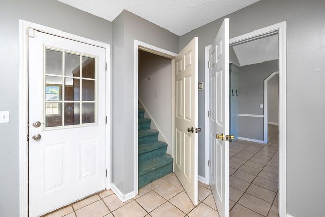 2605 Nicholson Drive, Sumter, SC 29150