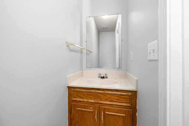 2605 Nicholson Drive, Sumter, SC 29150