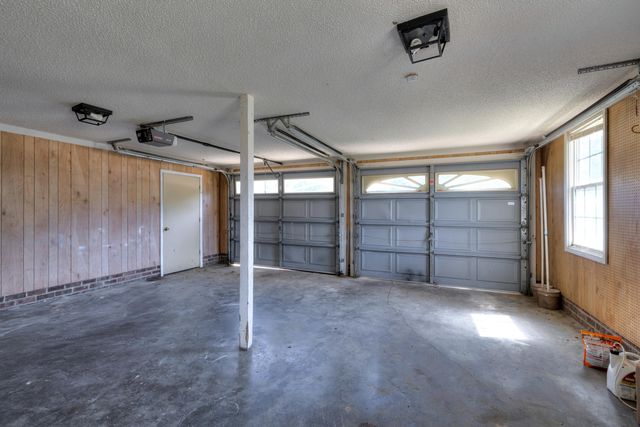 2605 Nicholson Drive, Sumter, SC 29150