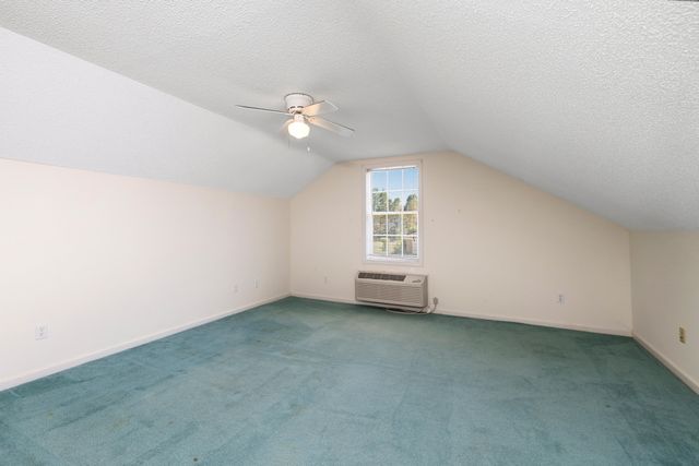 2605 Nicholson Drive, Sumter, SC 29150