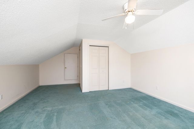 2605 Nicholson Drive, Sumter, SC 29150