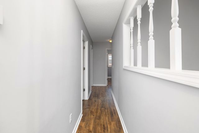 2605 Nicholson Drive, Sumter, SC 29150