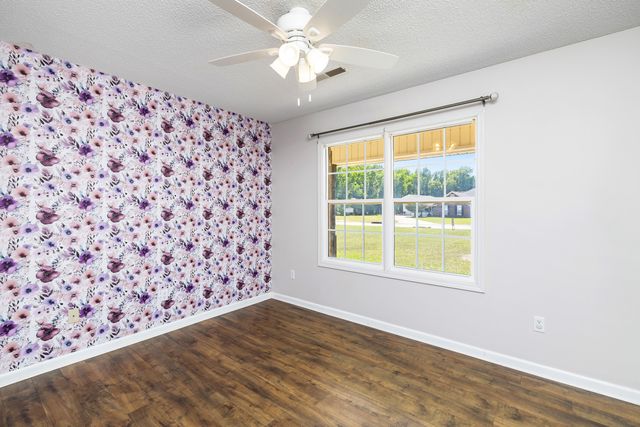 2605 Nicholson Drive, Sumter, SC 29150
