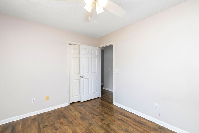 2605 Nicholson Drive, Sumter, SC 29150