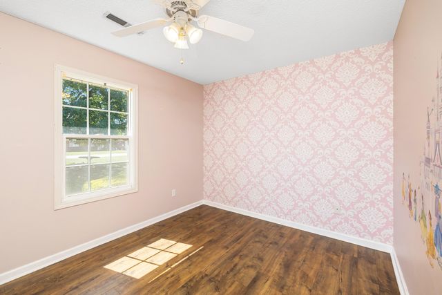 2605 Nicholson Drive, Sumter, SC 29150