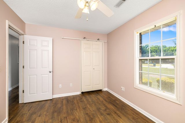 2605 Nicholson Drive, Sumter, SC 29150