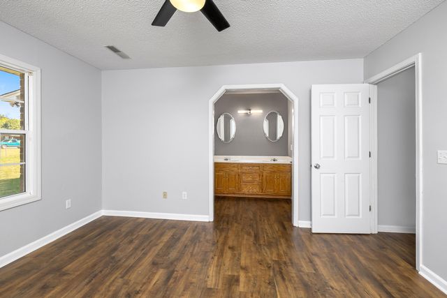 2605 Nicholson Drive, Sumter, SC 29150