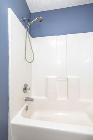 2605 Nicholson Drive, Sumter, SC 29150