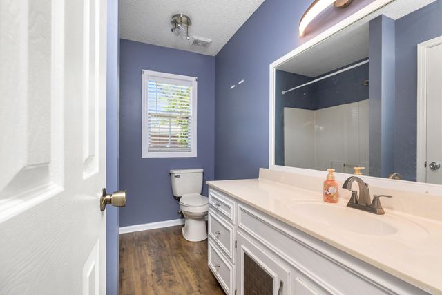 2605 Nicholson Drive, Sumter, SC 29150