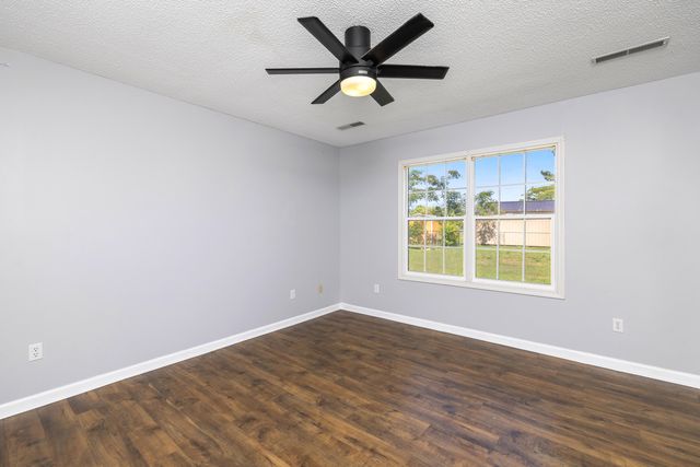 2605 Nicholson Drive, Sumter, SC 29150