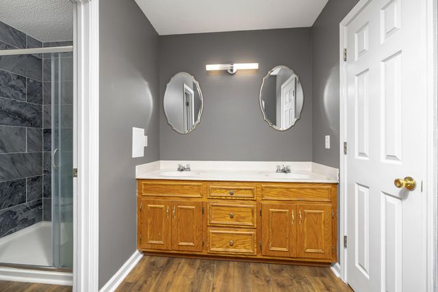 2605 Nicholson Drive, Sumter, SC 29150