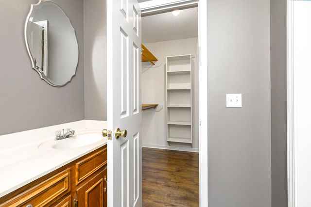 2605 Nicholson Drive, Sumter, SC 29150