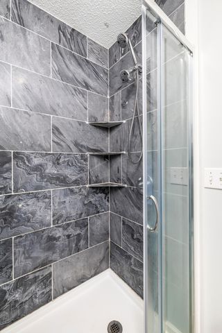 2605 Nicholson Drive, Sumter, SC 29150