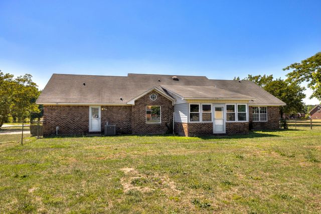 2605 Nicholson Drive, Sumter, SC 29150