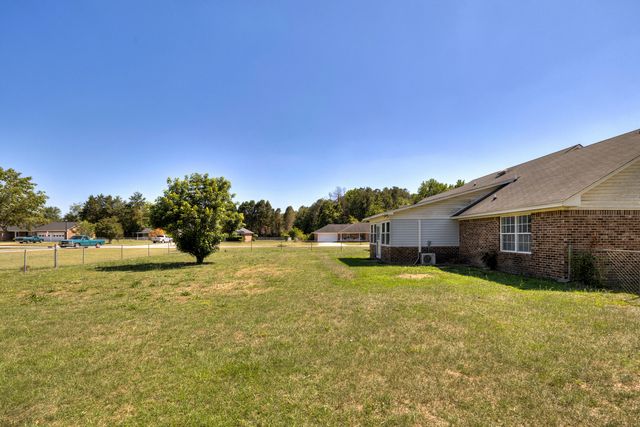 2605 Nicholson Drive, Sumter, SC 29150