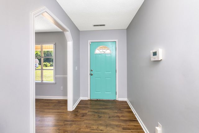 2605 Nicholson Drive, Sumter, SC 29150