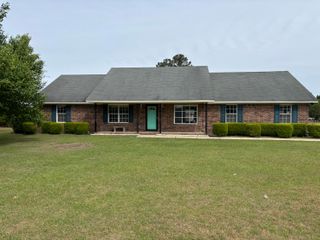 2605 Nicholson Drive, Sumter, SC 29150